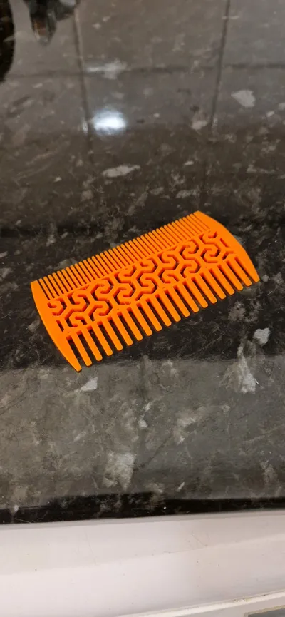 https://makerworld.bblmw.com/makerworld/model/120182/129398/ratings/ba5610f0-0fe7-11f0-87ea-57bdef3c0ec0.jpg