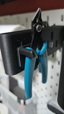 https://makerworld.bblmw.com/makerworld/model/120184/129401/ratings/65d89970-f80a-11ef-8b37-7f57c65cd111.jpg