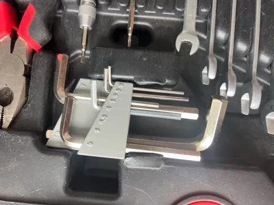 https://makerworld.bblmw.com/makerworld/model/1201844/1214913/ratings/fc14b2c0-8e78-11f0-899b-eb9a964c2d1f.jpg