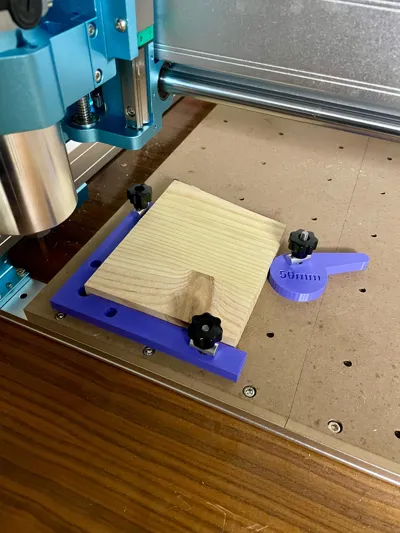 https://makerworld.bblmw.com/makerworld/model/1201848/1214925/ratings/e9b58ec0-f146-11f0-be2c-7b3db241f847.jpg