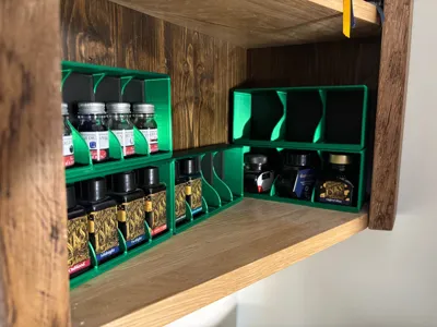https://makerworld.bblmw.com/makerworld/model/1201876/1214965/ratings/ad3dcb20-45c4-11f0-a82f-0bc085049172.jpg
