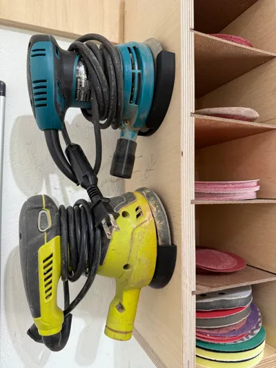 https://makerworld.bblmw.com/makerworld/model/120188/129407/ratings/d9064950-60cf-11f0-b386-5d6fa67d626e.jpg
