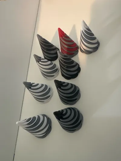 https://makerworld.bblmw.com/makerworld/model/1201885/1214977/ratings/9955ace0-5532-11f0-9a60-91fe57861629.jpg