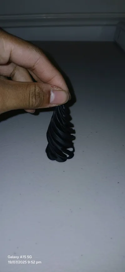 https://makerworld.bblmw.com/makerworld/model/1201885/1214977/ratings/fad91c90-6496-11f0-8940-b5830bcb539d.jpg