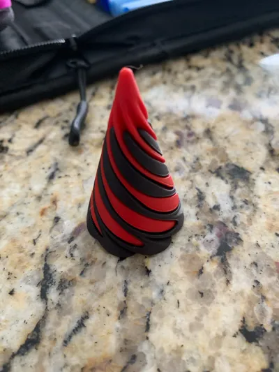 https://makerworld.bblmw.com/makerworld/model/1201885/1220503/ratings/19e688c0-0131-11f1-a8e5-950ca7d3999c.jpg