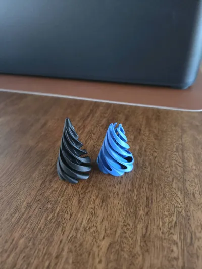 https://makerworld.bblmw.com/makerworld/model/1201885/2172650/ratings/79e929d0-d0e4-11f0-a55a-598a7a79e83e.jpg