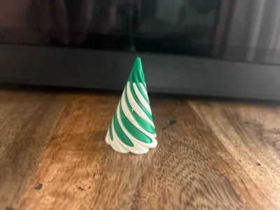 https://makerworld.bblmw.com/makerworld/model/1201885/2172650/ratings/86d7e140-e219-11f0-b596-51382c2841a9.jpg