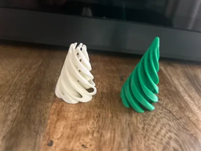https://makerworld.bblmw.com/makerworld/model/1201885/2172650/ratings/86dcea50-e219-11f0-b596-51382c2841a9.jpg