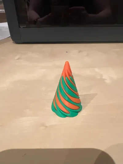 https://makerworld.bblmw.com/makerworld/model/1201885/2172650/ratings/c7795ef0-e024-11f0-8dc9-93267817c9c3.jpg