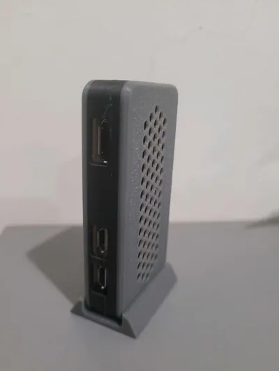https://makerworld.bblmw.com/makerworld/model/1201893/1214992/ratings/8f690cd0-c3ec-11f0-92b9-65c6075dca0e.jpg