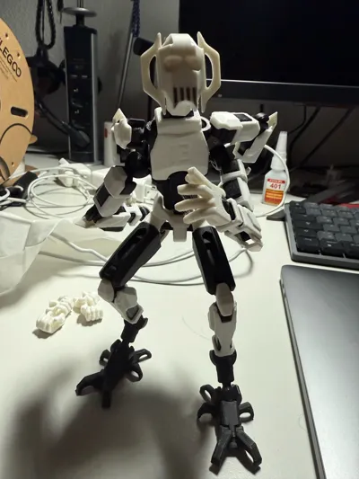 https://makerworld.bblmw.com/makerworld/model/1201894/1239360/ratings/19bbf8f0-2ed0-11f0-94a8-1d59c1cc118c.jpg