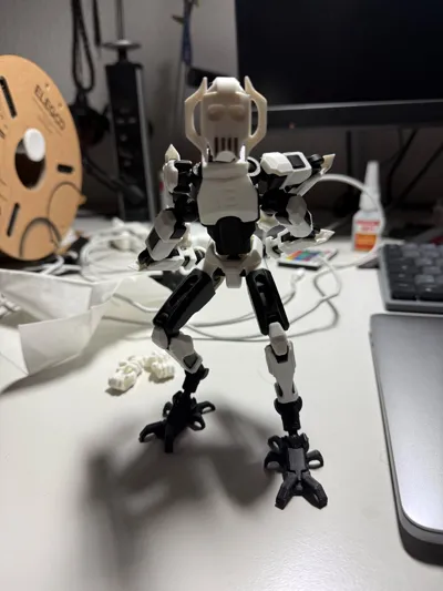 https://makerworld.bblmw.com/makerworld/model/1201894/1239360/ratings/19c6ce60-2ed0-11f0-94a8-1d59c1cc118c.jpg