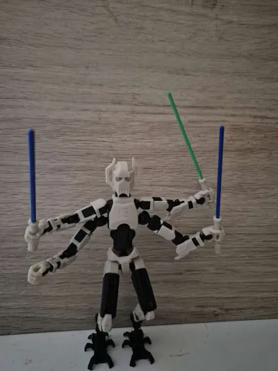 https://makerworld.bblmw.com/makerworld/model/1201894/1661926/ratings/72d74750-6350-11f0-8d0e-fb3fcb684c52.jpg