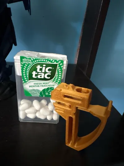 https://makerworld.bblmw.com/makerworld/model/1201923/1215022/ratings/92b4e570-18a3-11f0-a448-4df0d2b223c2.jpg