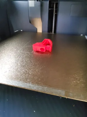 https://makerworld.bblmw.com/makerworld/model/1201923/1215022/ratings/be06ddf0-0183-11f0-bdf3-a1c4ca2413e9.jpg