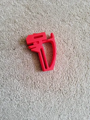 https://makerworld.bblmw.com/makerworld/model/1201923/1215022/ratings/be118c50-0183-11f0-bdf3-a1c4ca2413e9.jpg