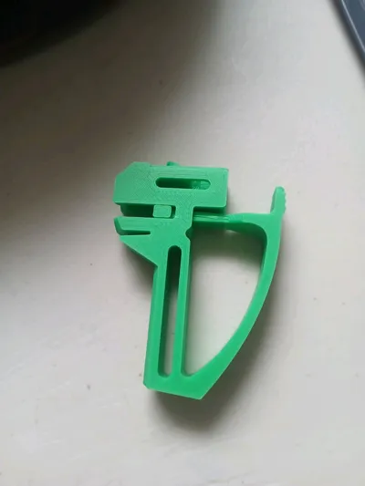 https://makerworld.bblmw.com/makerworld/model/1201923/1215022/ratings/f3273b80-4baf-11f0-bdad-5b3a8b2f27eb.jpg