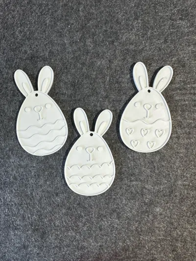 https://makerworld.bblmw.com/makerworld/model/1201936/1215047/ratings/6c77e750-15fa-11f0-ae61-fdae6c97f09b.jpg