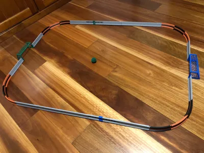 https://makerworld.bblmw.com/makerworld/model/1201938/1215048/ratings/86ce42e0-3547-11f0-b102-3944868ffe9a.jpg