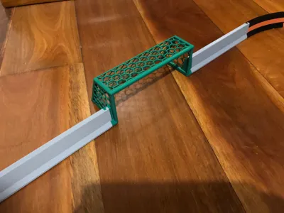 https://makerworld.bblmw.com/makerworld/model/1201938/1215048/ratings/86d8ca30-3547-11f0-b102-3944868ffe9a.jpg