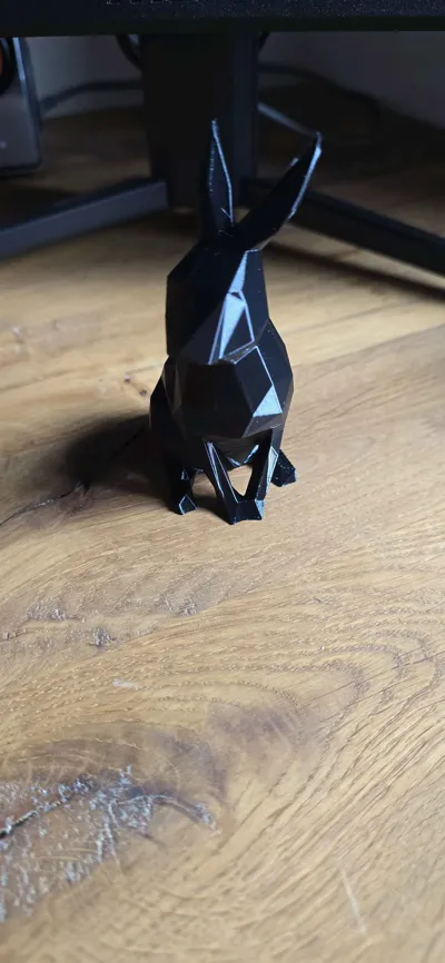 https://makerworld.bblmw.com/makerworld/model/120195/129411/ratings/80643c00-3968-11f0-806b-db9850dfd559.jpg