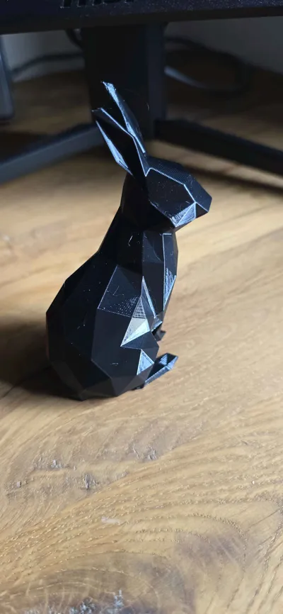https://makerworld.bblmw.com/makerworld/model/120195/129411/ratings/8066ad00-3968-11f0-806b-db9850dfd559.jpg