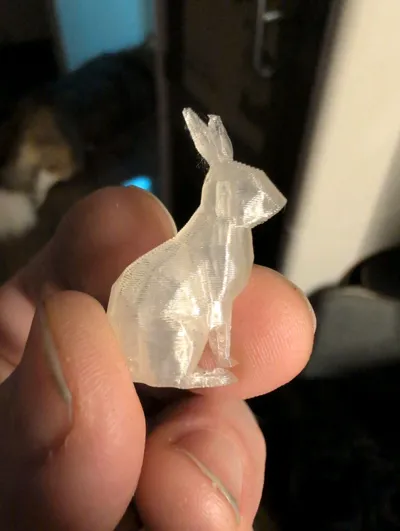https://makerworld.bblmw.com/makerworld/model/120195/129411/ratings/bdd668c0-f3de-11f0-8abb-638b63a58043.jpg