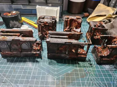 https://makerworld.bblmw.com/makerworld/model/1201951/1215069/ratings/5ec2fec0-51ea-11f0-827a-6b640e081e52.jpg