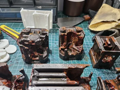 https://makerworld.bblmw.com/makerworld/model/1201951/1215069/ratings/5ec3c210-51ea-11f0-827a-6b640e081e52.jpg