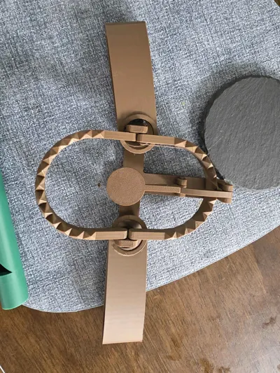 https://makerworld.bblmw.com/makerworld/model/1201958/1215081/ratings/bec3cfb0-6578-11f0-a7d2-b56d1bfc49ac.jpg