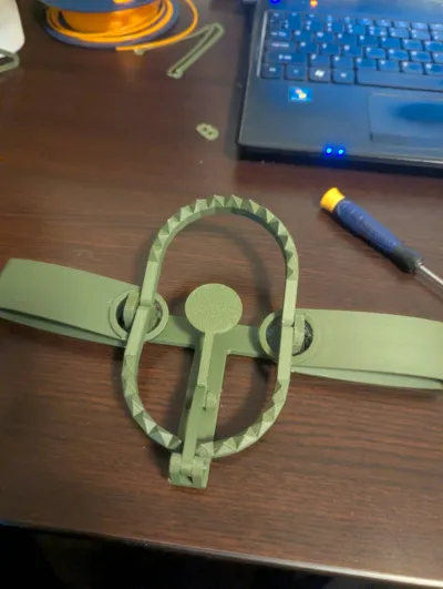 https://makerworld.bblmw.com/makerworld/model/1201958/1215081/ratings/bf825da0-da0c-11f0-93e4-2d8a81c99fdb.jpg