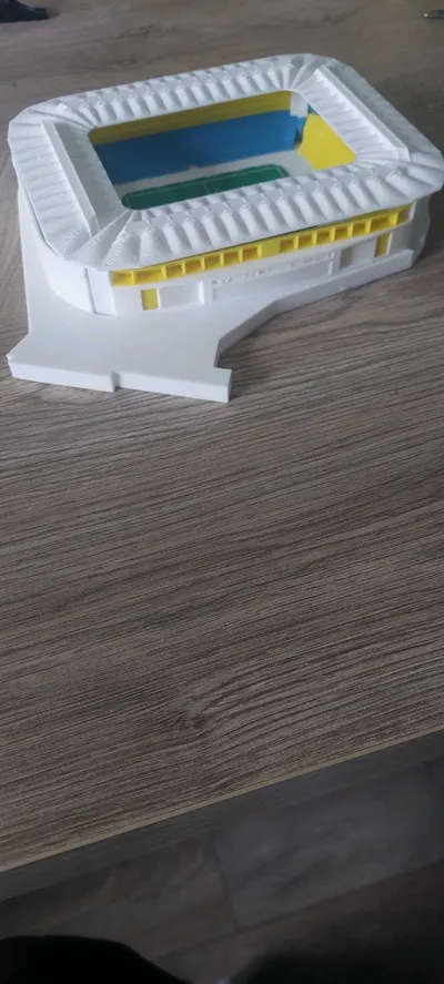 https://makerworld.bblmw.com/makerworld/model/1201974/1215104/ratings/20a94cb0-e935-11f0-be39-a9b9b055ad6d.jpg