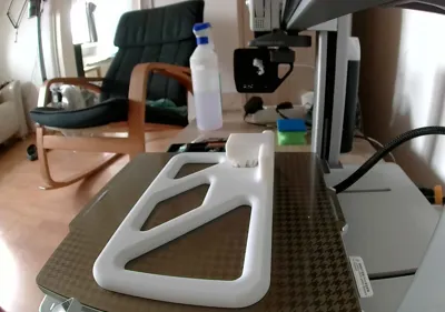 https://makerworld.bblmw.com/makerworld/model/1202002/1215134/ratings/3686ed90-6a22-11f0-b583-d13c1a8f0492.jpg