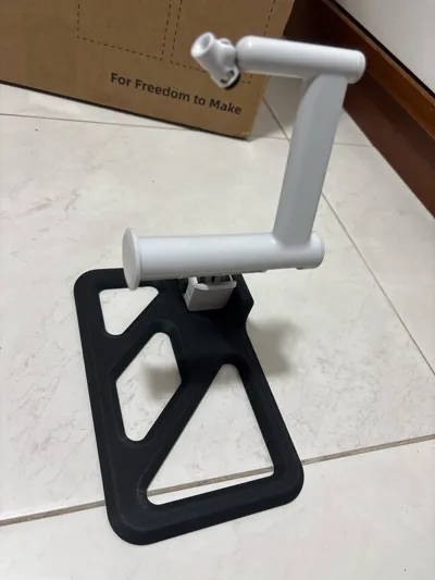 https://makerworld.bblmw.com/makerworld/model/1202002/1215134/ratings/3f5cacf0-77cb-11f0-a3f6-6d5d37ef9e72.jpg