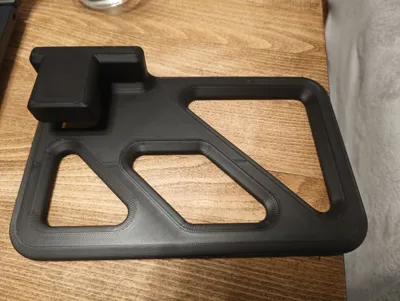 https://makerworld.bblmw.com/makerworld/model/1202002/1215134/ratings/3fa1fac0-01d4-11f0-adc5-531cf76df89a.jpg