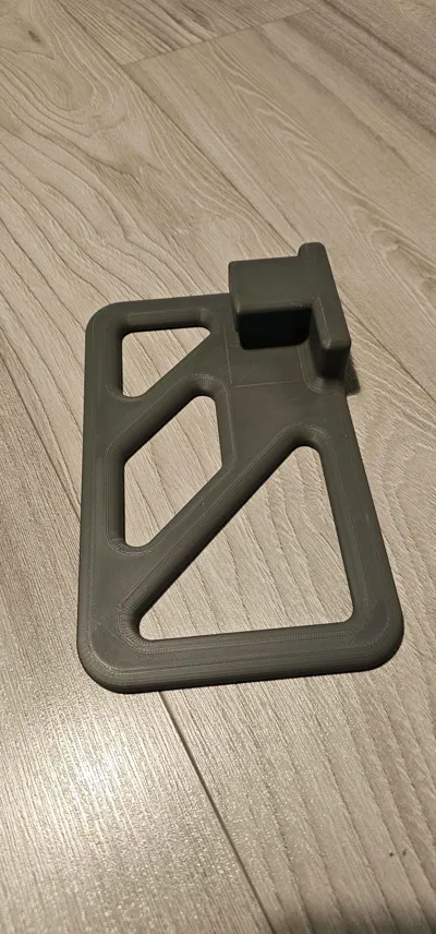 https://makerworld.bblmw.com/makerworld/model/1202002/1215134/ratings/788a3bc0-b99b-11f0-8655-19346876cc5b.jpg