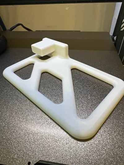 https://makerworld.bblmw.com/makerworld/model/1202002/1215134/ratings/82324c80-116c-11f0-884c-475ad2e035e3.jpg