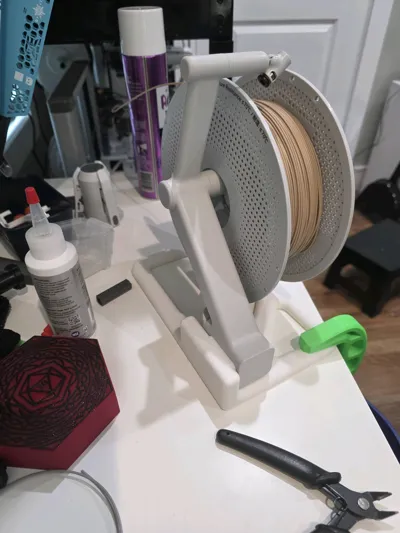 https://makerworld.bblmw.com/makerworld/model/1202002/1215134/ratings/a19e77e0-5b6f-11f0-bcd2-2f55fb4a0216.jpg
