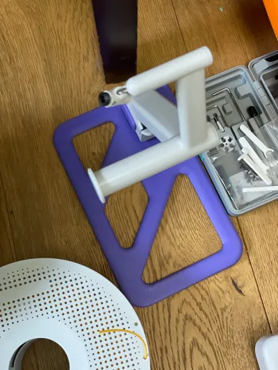 https://makerworld.bblmw.com/makerworld/model/1202002/1215134/ratings/d6b8b640-6766-11f0-b1bc-d32c6807ae97.jpg