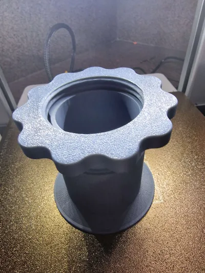 https://makerworld.bblmw.com/makerworld/model/1202010/1215142/ratings/022a3700-211b-11f0-928b-fd282b3b89c2.jpg