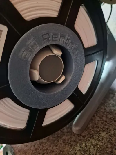 https://makerworld.bblmw.com/makerworld/model/1202010/1215142/ratings/022f4010-211b-11f0-928b-fd282b3b89c2.jpg