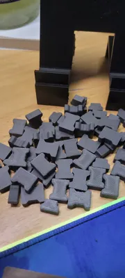 https://makerworld.bblmw.com/makerworld/model/1202090/1215239/ratings/d048f010-03aa-11f0-acae-017fc510b3e6.jpg