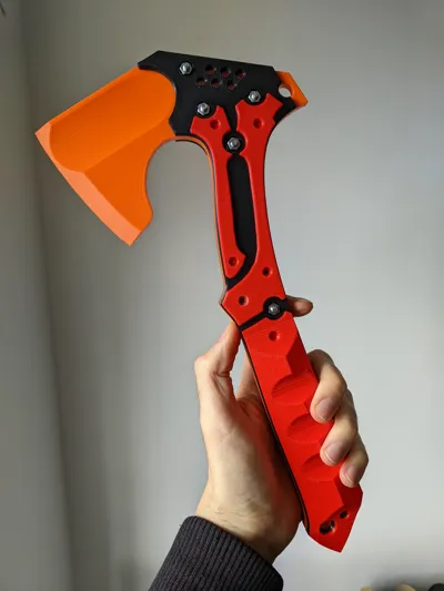 https://makerworld.bblmw.com/makerworld/model/1202096/1215248/ratings/39f37b60-0276-11f0-a016-ab081822c226.jpg