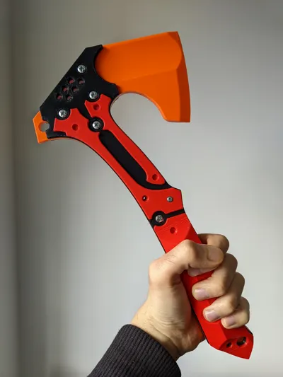 https://makerworld.bblmw.com/makerworld/model/1202096/1215248/ratings/3a131150-0276-11f0-a016-ab081822c226.jpg