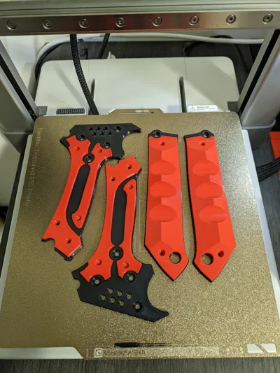 https://makerworld.bblmw.com/makerworld/model/1202096/1215248/ratings/5c7173a0-0117-11f0-a191-0b1d18470797.jpg