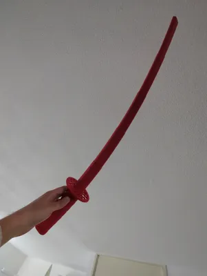 https://makerworld.bblmw.com/makerworld/model/1202107/1215262/ratings/61bf6b40-06fe-11f0-a5fa-0198989e9343.jpg