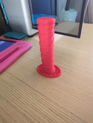 https://makerworld.bblmw.com/makerworld/model/1202107/1215262/ratings/61c07cb0-06fe-11f0-a5fa-0198989e9343.jpg