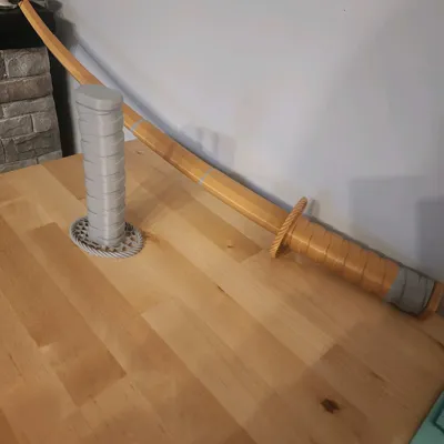 https://makerworld.bblmw.com/makerworld/model/1202107/1215280/ratings/cd7142f0-28e1-11f0-9eb4-e509fce7353a.jpg