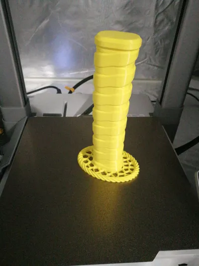 https://makerworld.bblmw.com/makerworld/model/1202107/1215286/ratings/0eec2900-0d78-11f0-a4c3-91e0f9a63ac7.jpg