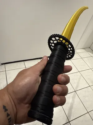 https://makerworld.bblmw.com/makerworld/model/1202107/1215286/ratings/69795720-0450-11f0-9fa1-fd4fc2b6adf6.jpg